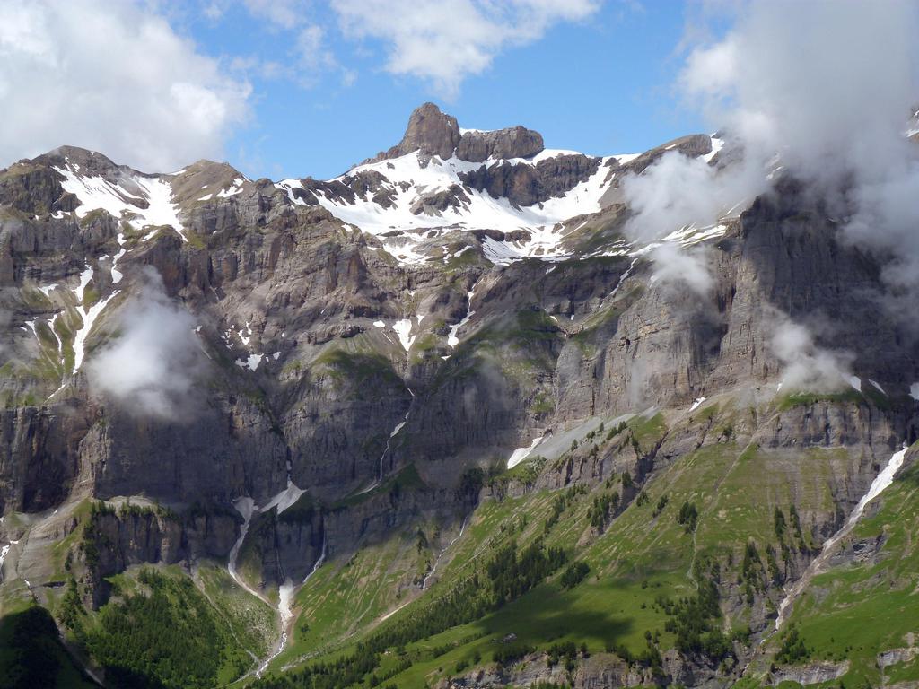 Click to see next picture