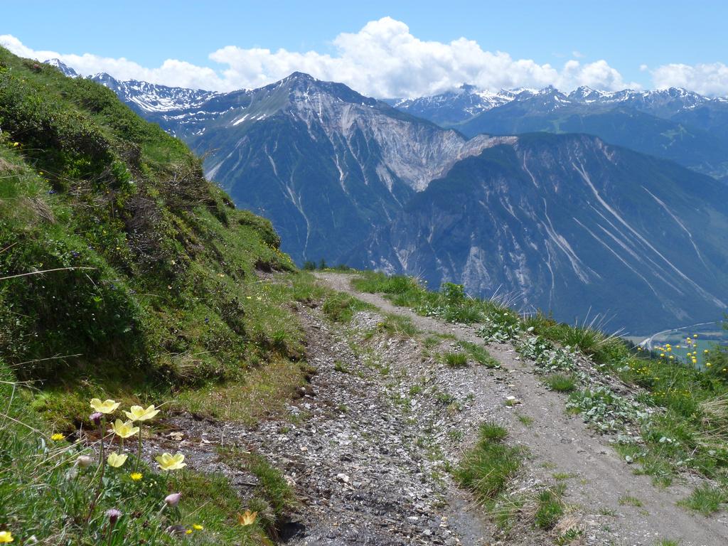 Click to see next picture