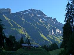 Click to see big picture (1024x768 pixels; 98 KB)