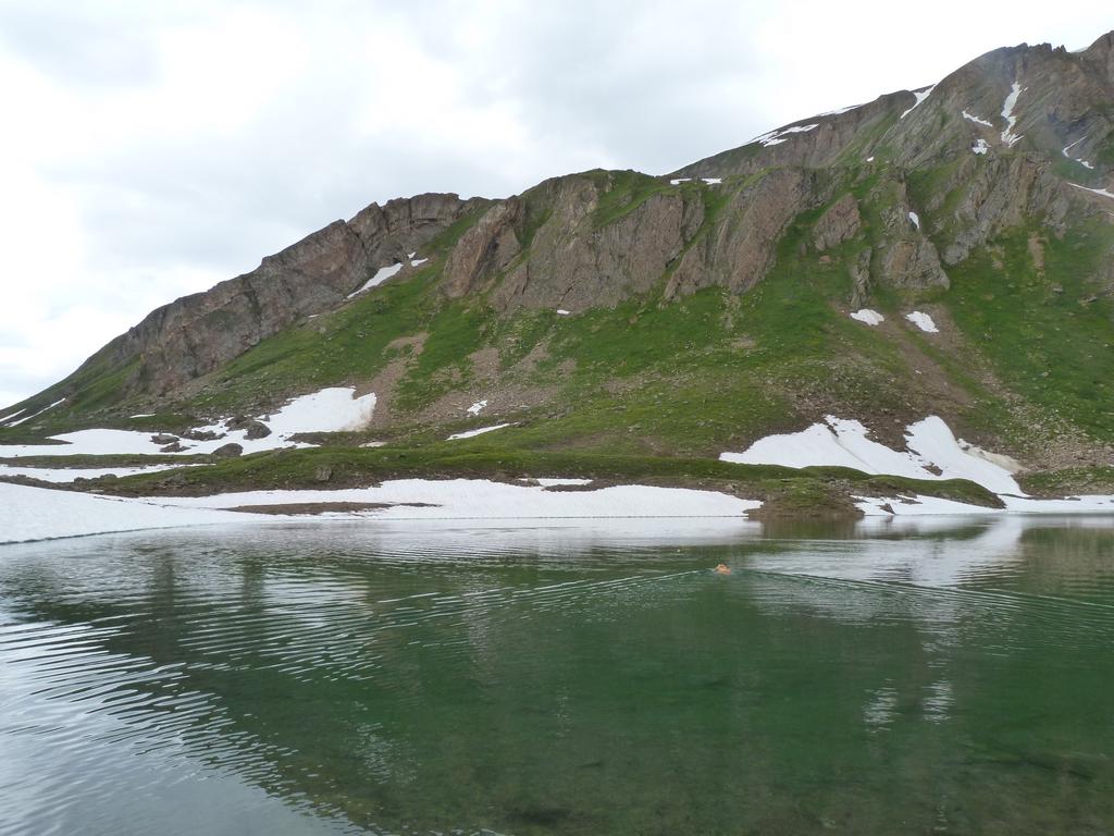 Click to see next picture