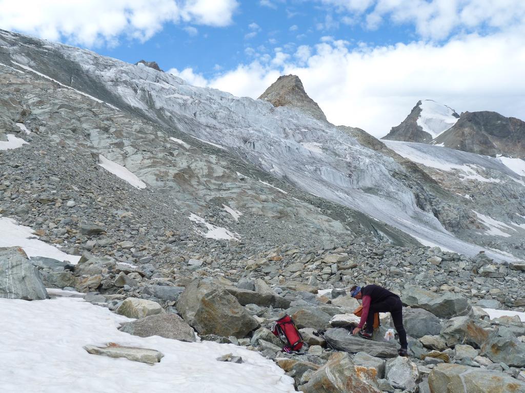 Clic pour l'image suivante