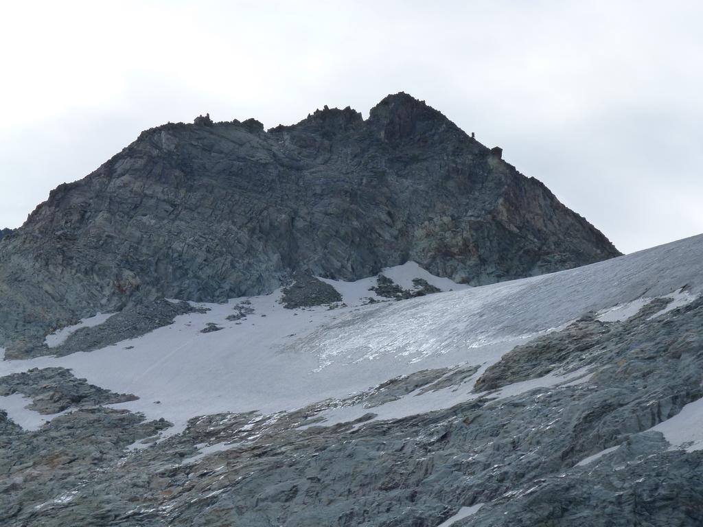 Clic pour l'image suivante