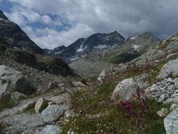 Clic pour agrandir l'image (1024x768 pixels; 160 KB)