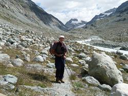 Clic pour agrandir l'image (1024x768 pixels; 212 KB)