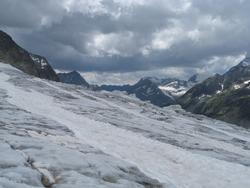 Clic pour agrandir l'image (1024x768 pixels; 86 KB)