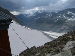 Clic pour agrandir l'image (1024x768 pixels; 92 KB)