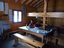 Clic pour agrandir l'image (1024x768 pixels; 96 KB)