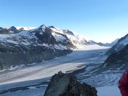 Clic pour agrandir l'image (1024x768 pixels; 100 KB)