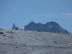 Clic pour agrandir l'image (1024x768 pixels; 70 KB)