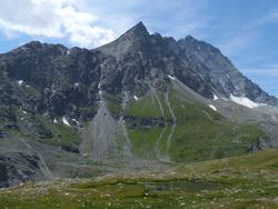 Clic pour agrandir l'image (1024x768 pixels; 125 KB)