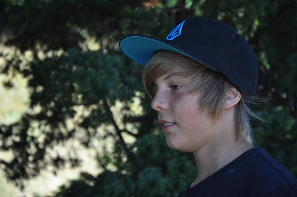 Clic pour l'image suivante