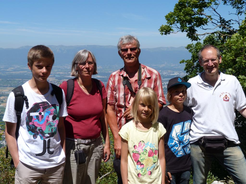 Clic pour l'image suivante