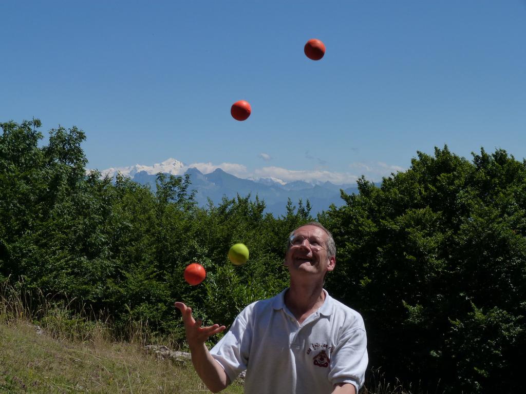 Clic pour l'image suivante