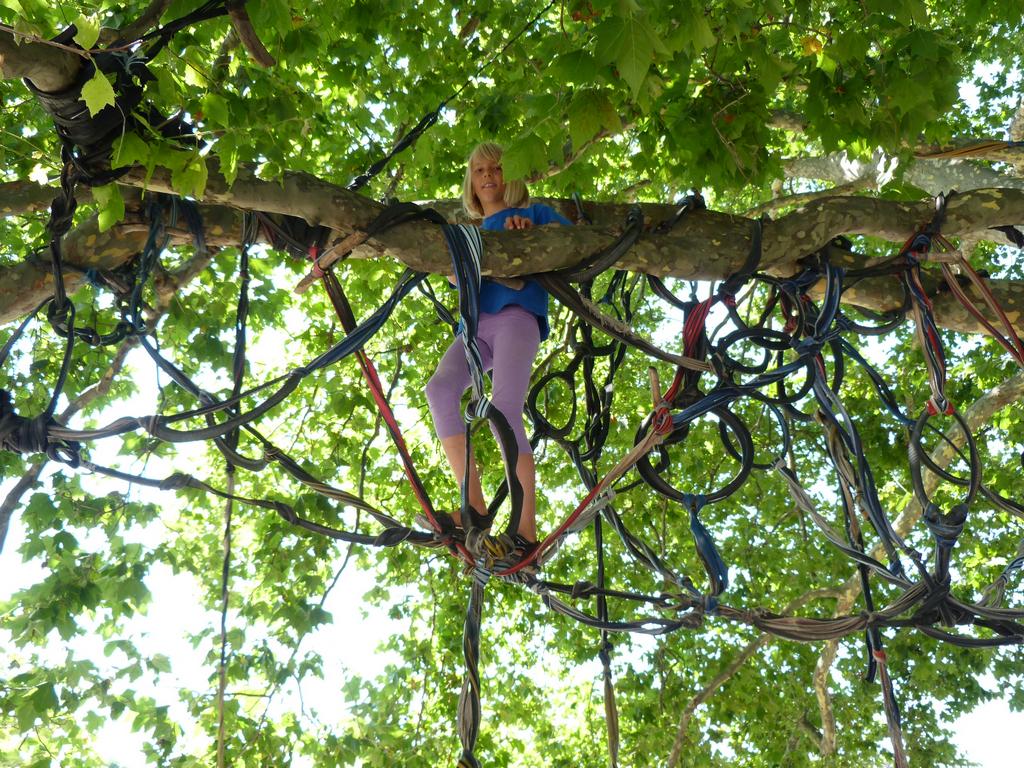 Clic pour l'image suivante