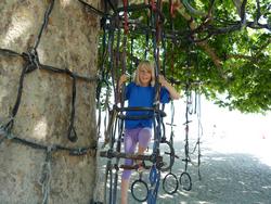 Clic pour agrandir l'image (1024x768 pixels; 169 KB)