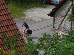 Clic pour agrandir l'image (1024x768 pixels; 171 KB)