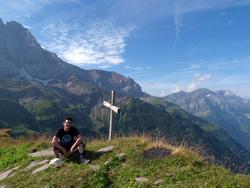 Clic pour agrandir l'image (1024x768 pixels; 121 KB)