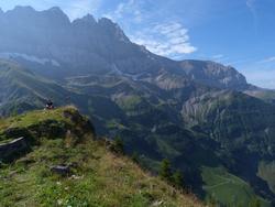 Clic pour agrandir l'image (1024x768 pixels; 108 KB)