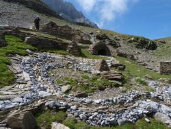 Clic pour agrandir l'image (1024x768 pixels; 208 KB)