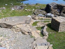 Clic pour agrandir l'image (1024x768 pixels; 207 KB)