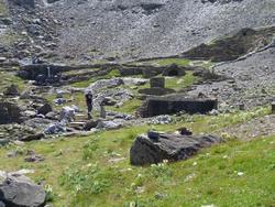 Clic pour agrandir l'image (1024x768 pixels; 263 KB)