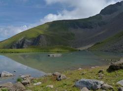 Clic pour agrandir l'image (1024x754 pixels; 91 KB)