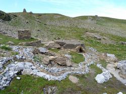 Clic pour agrandir l'image (1024x768 pixels; 195 KB)