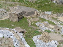 Clic pour agrandir l'image (1024x768 pixels; 195 KB)