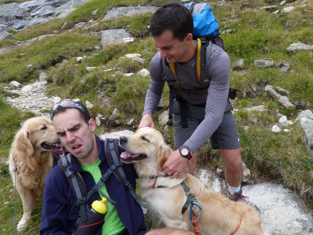 Clic pour l'image suivante