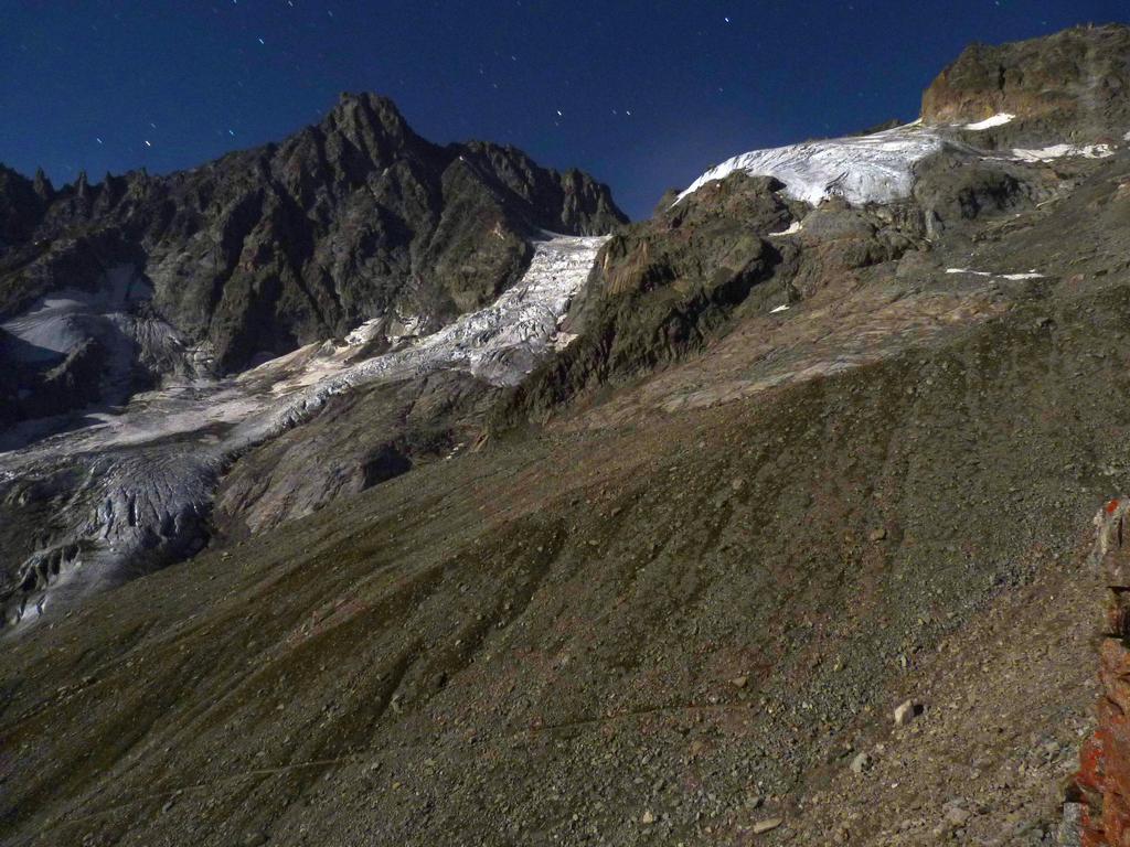 Clic pour l'image suivante