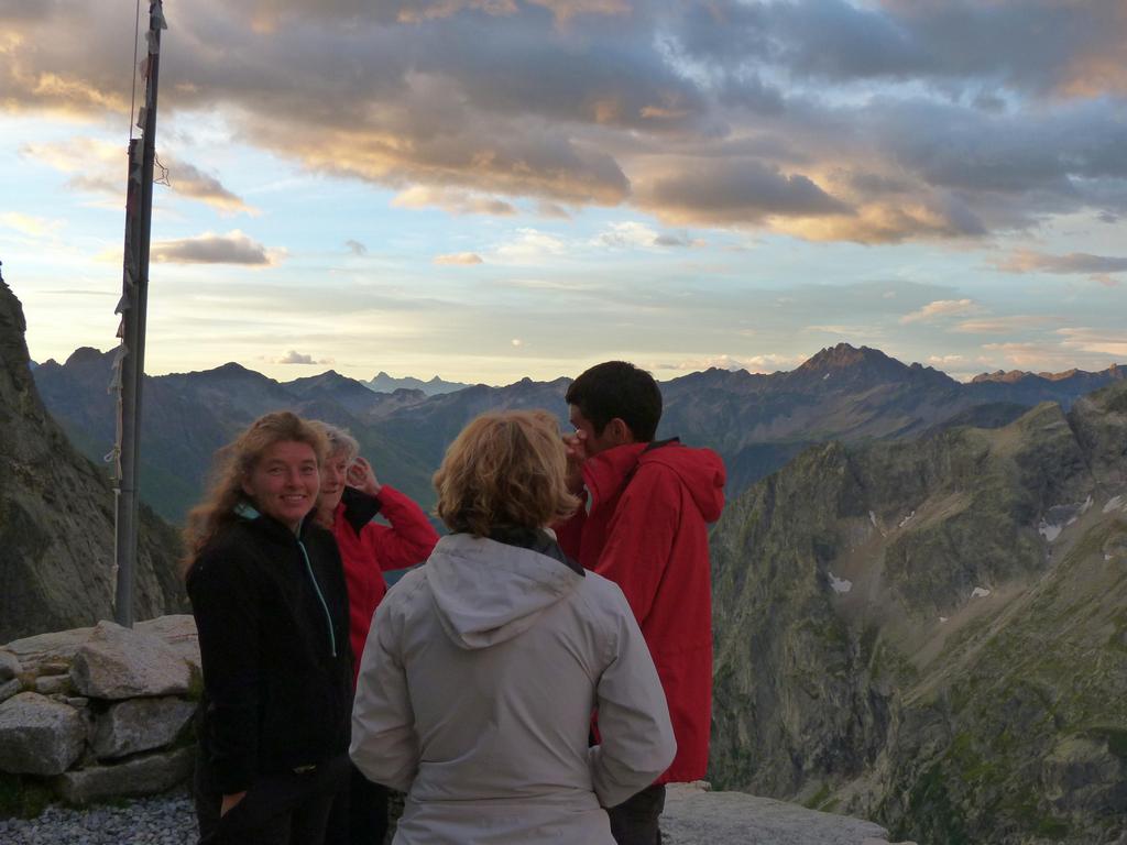 Clic pour l'image suivante