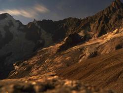 Clic pour agrandir l'image (1024x768 pixels; 108 KB)