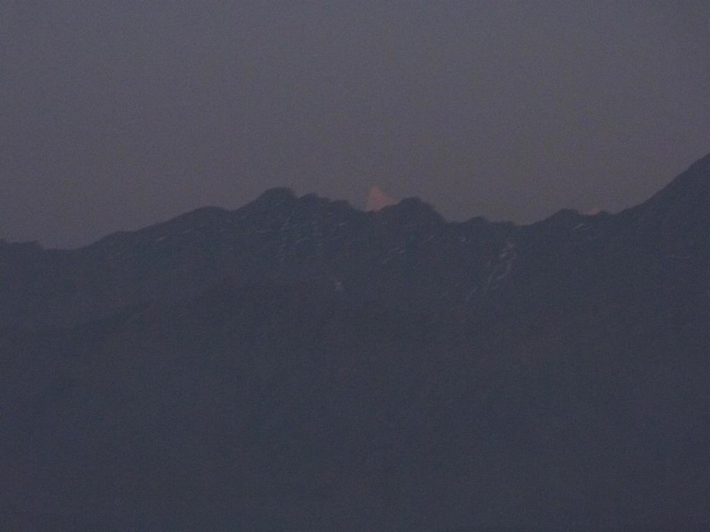 Clic pour l'image suivante