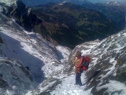 Clic pour agrandir l'image (1024x768 pixels; 113 KB)