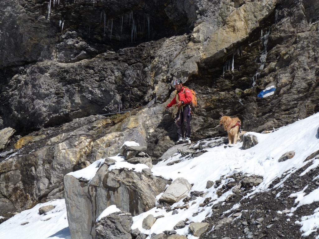 Clic pour l'image suivante