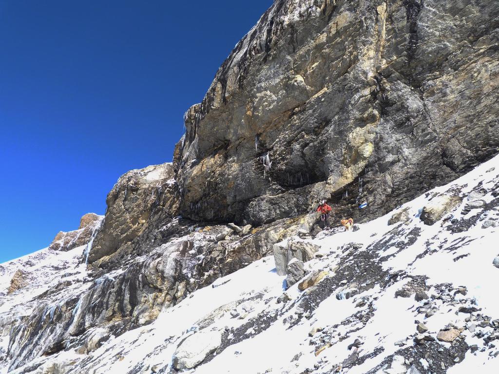 Clic pour l'image suivante