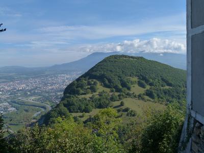 Clic pour agrandir l'image (1024x768 pixels; 117 KB)