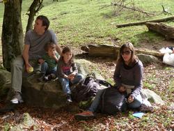 Clic pour agrandir l'image (1024x768 pixels; 214 KB)