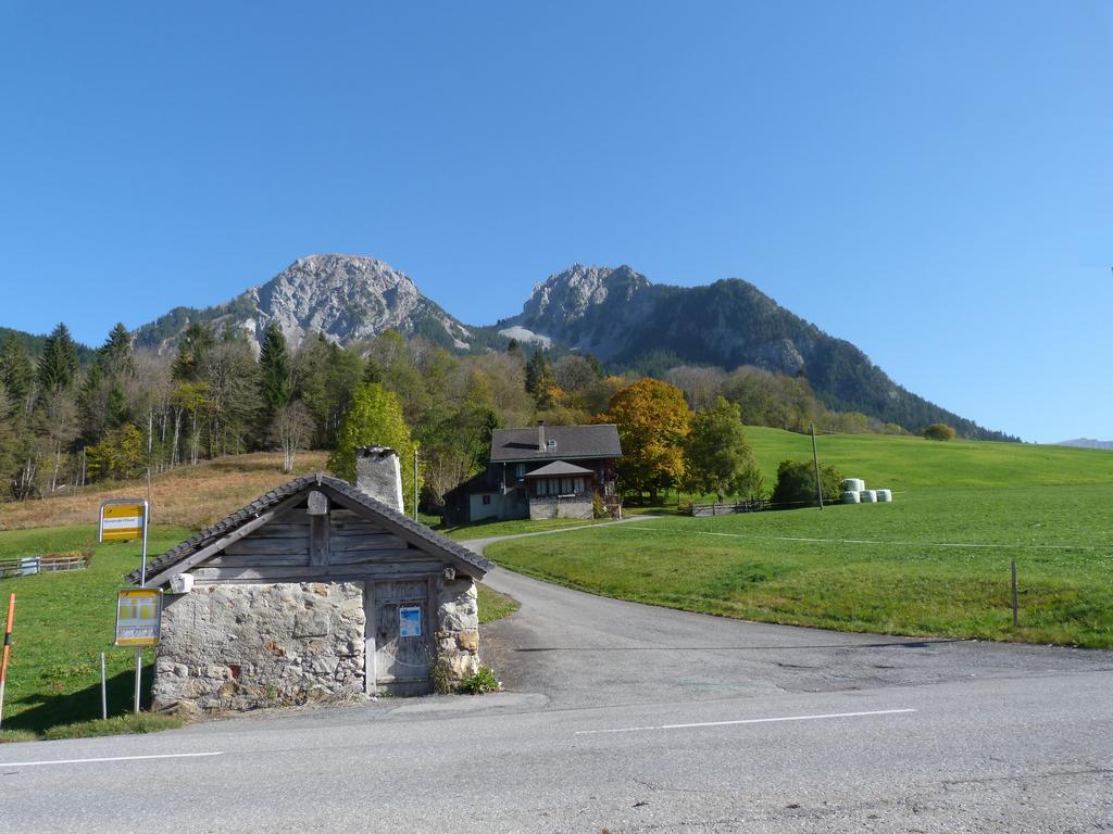 Clic pour l'image suivante