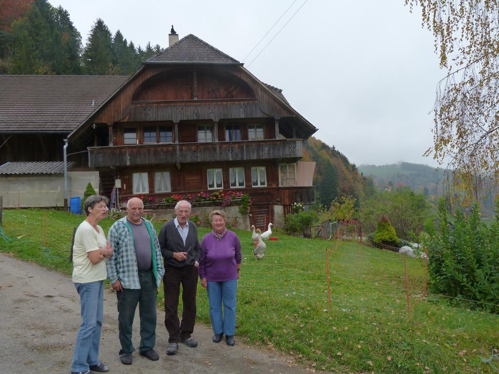 Clic pour l'image suivante