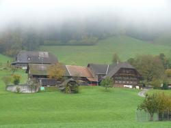 Clic pour agrandir l'image (1024x768 pixels; 83 KB)