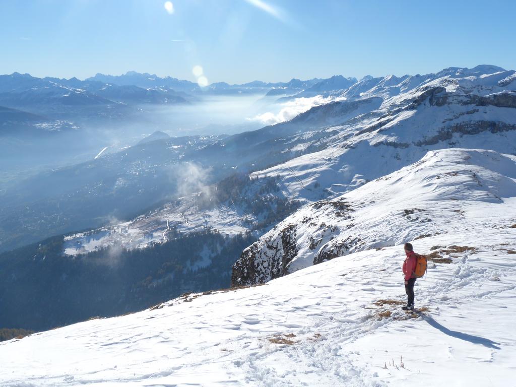 Clic pour l'image suivante