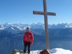 Clic pour agrandir l'image (1024x768 pixels; 69 KB)