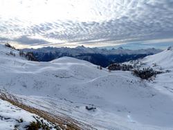 Clic pour agrandir l'image (1024x768 pixels; 116 KB)