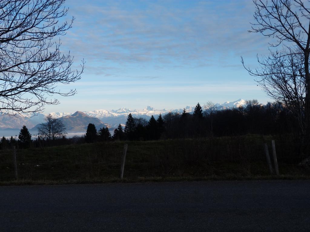 Clic pour l'image suivante