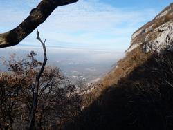 Clic pour agrandir l'image (1024x768 pixels; 129 KB)