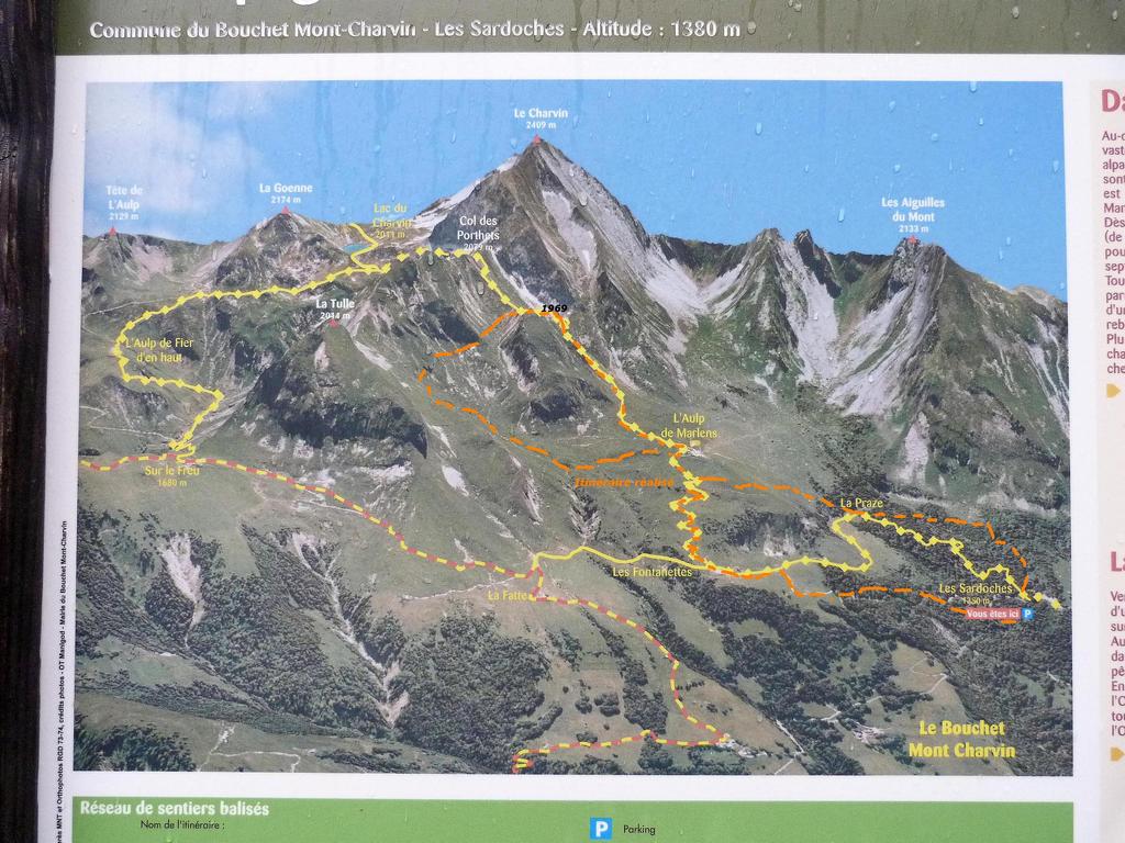 Clic pour l'image suivante