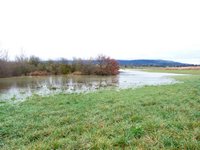 Clic pour agrandir l'image (1024x768 pixels; 140 KB)