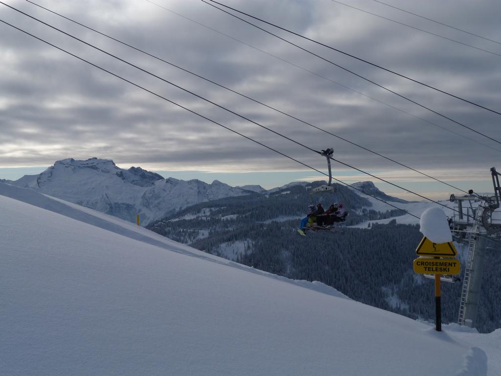 Clic pour l'image suivante