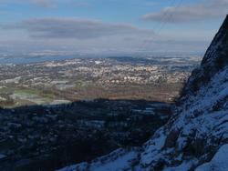 Clic pour agrandir l'image (1024x768 pixels; 100 KB)